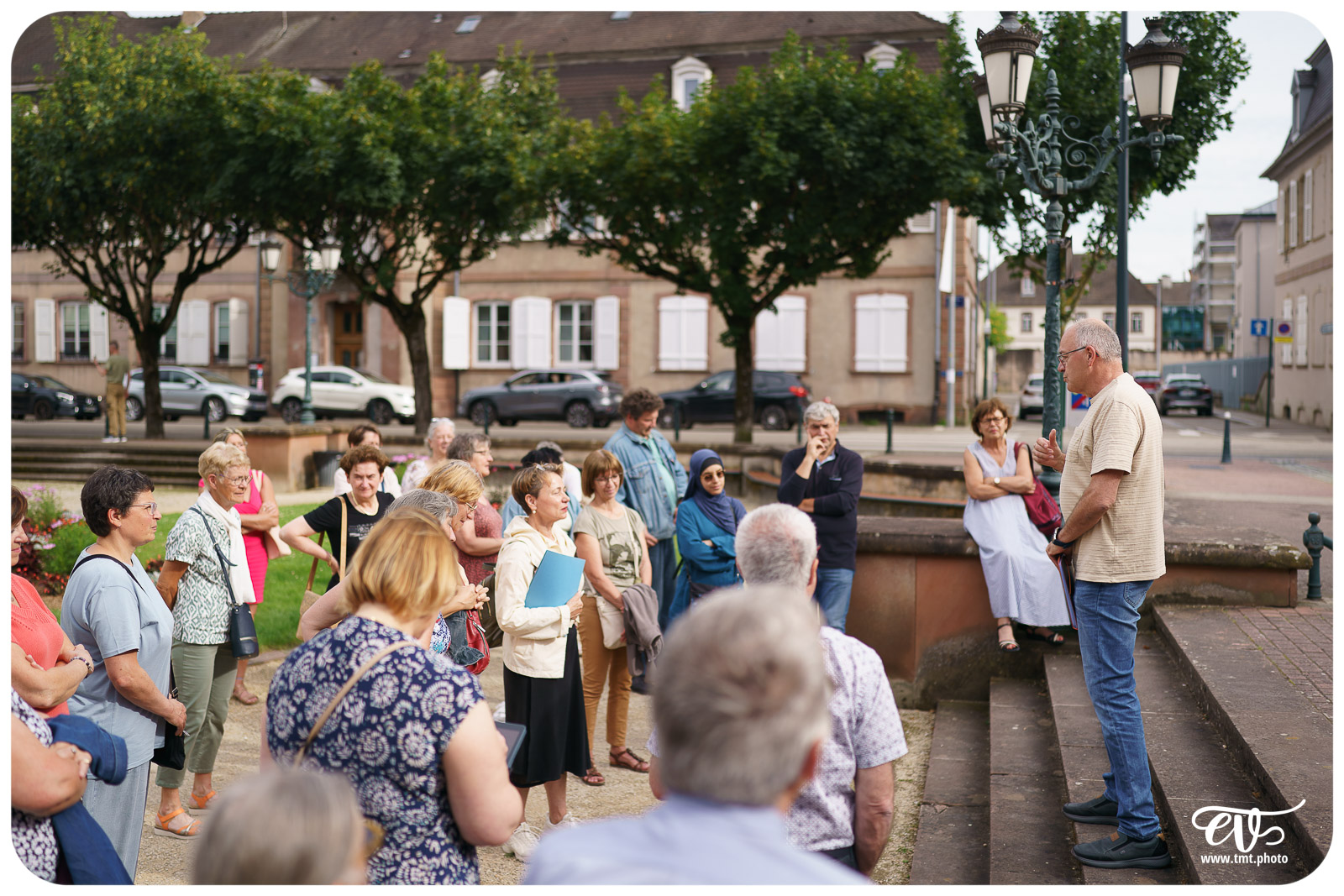 TMTPHOTO VISITE THEATRE 010